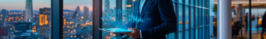 Manufacturing Software Development Company in Australia