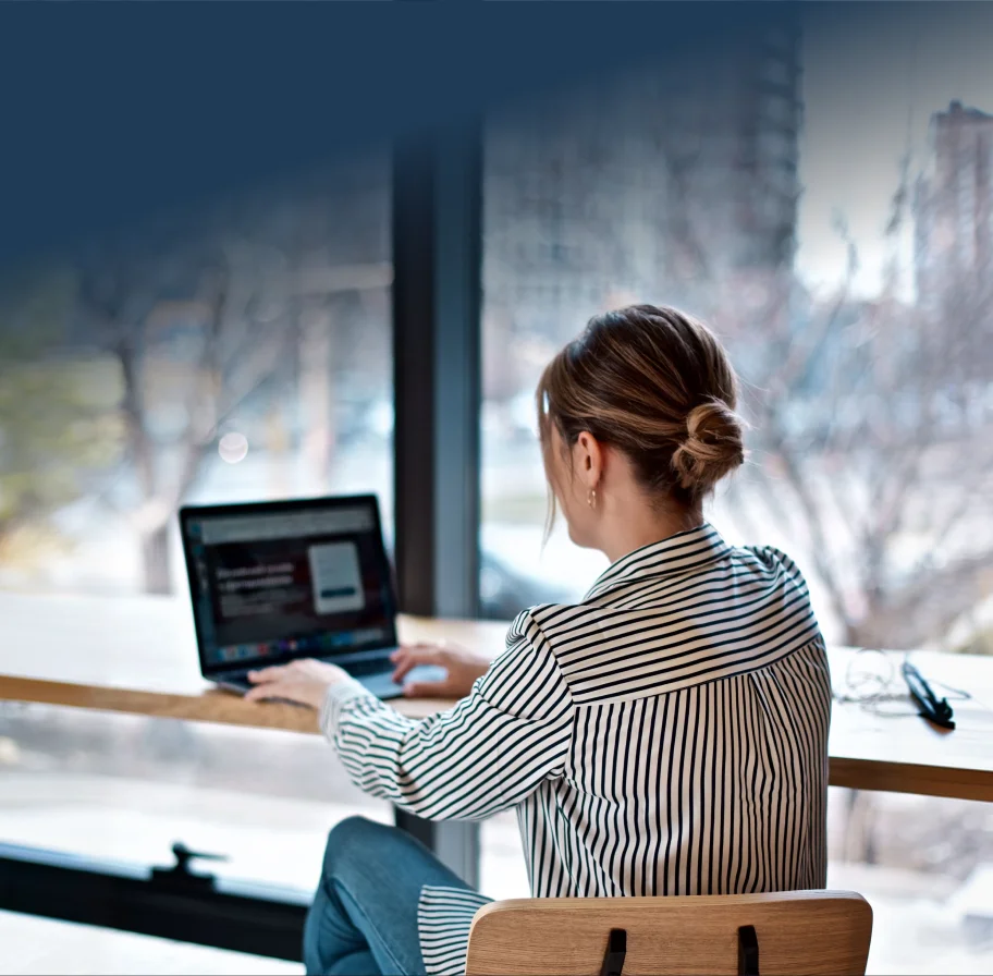 Manufacturing Software Development Company in Australia Industrial Technologies