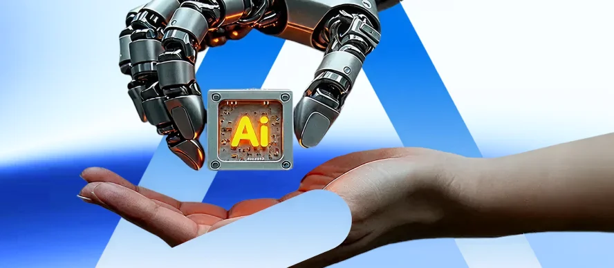 hire manufacturing software developers