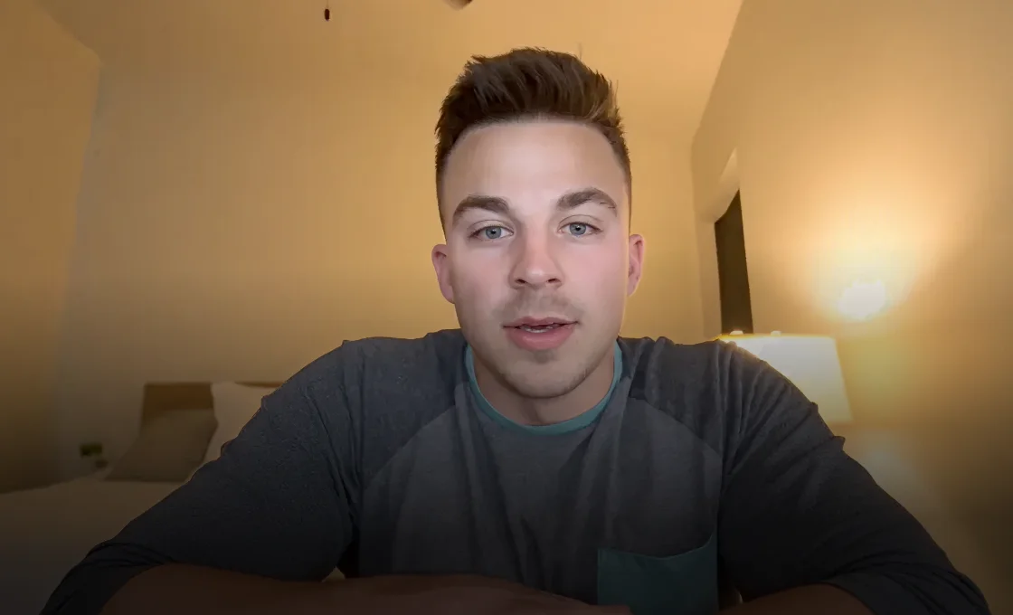 Client testimonial for software development services in Perth