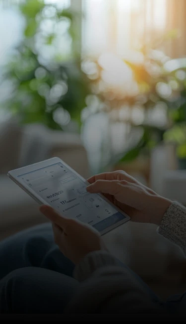 Mental Health App Development Services