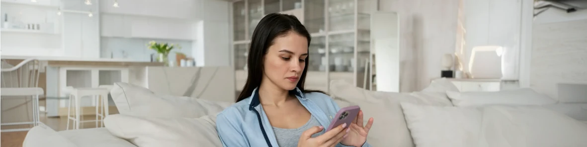 mental health app development solutions