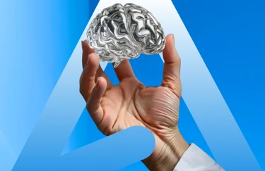 Build Mental Health Platforms