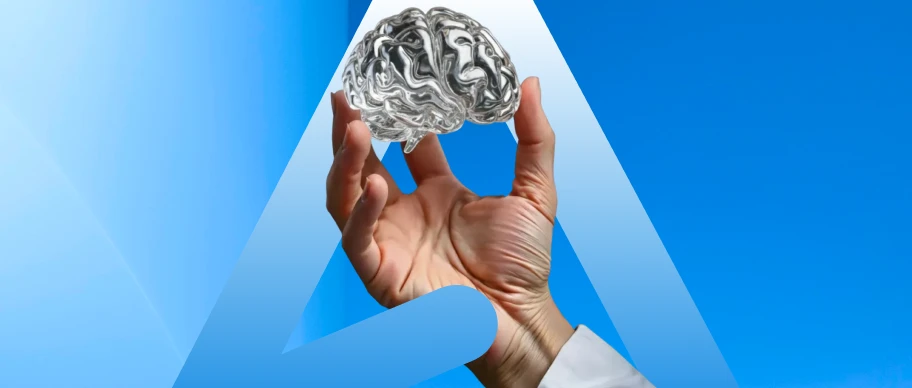 Build Mental Health Platforms