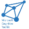 Microsoft Cognitive Toolkit