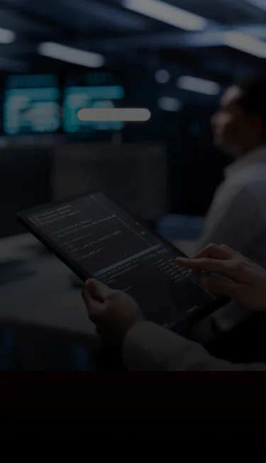 Mining Software Development Company in Australia