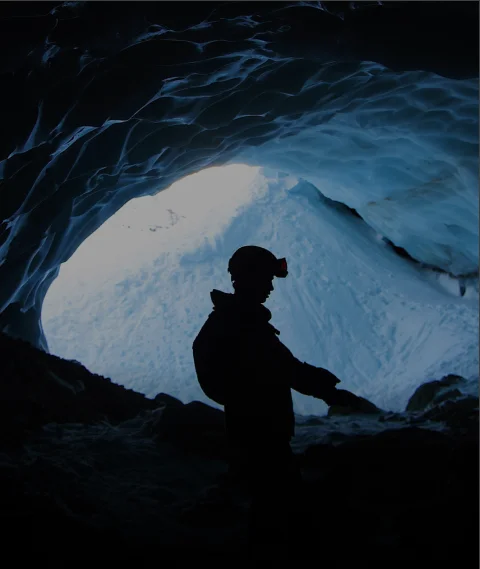 Mining