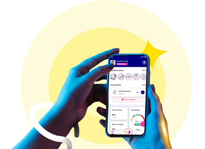 Mining Software Development Company in Australia
