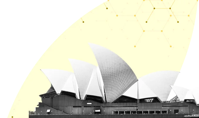 Begin Your Mining Transformation in Australia Today