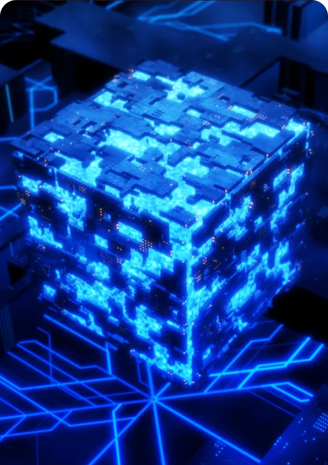 next-generation mining software solutions