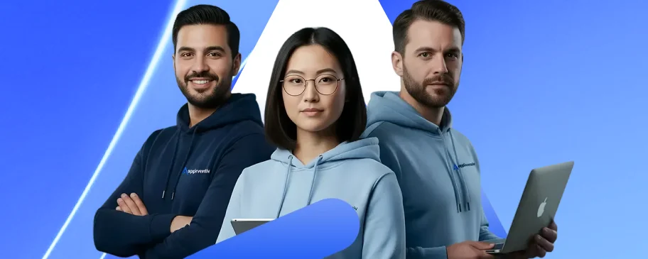 Mobile application development consulting