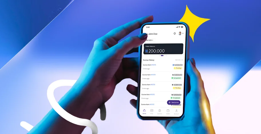 Mobile app consulting services