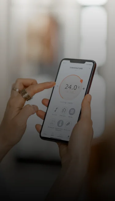 Mobile App Consulting Services