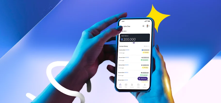 App Development Services - Appinventiv