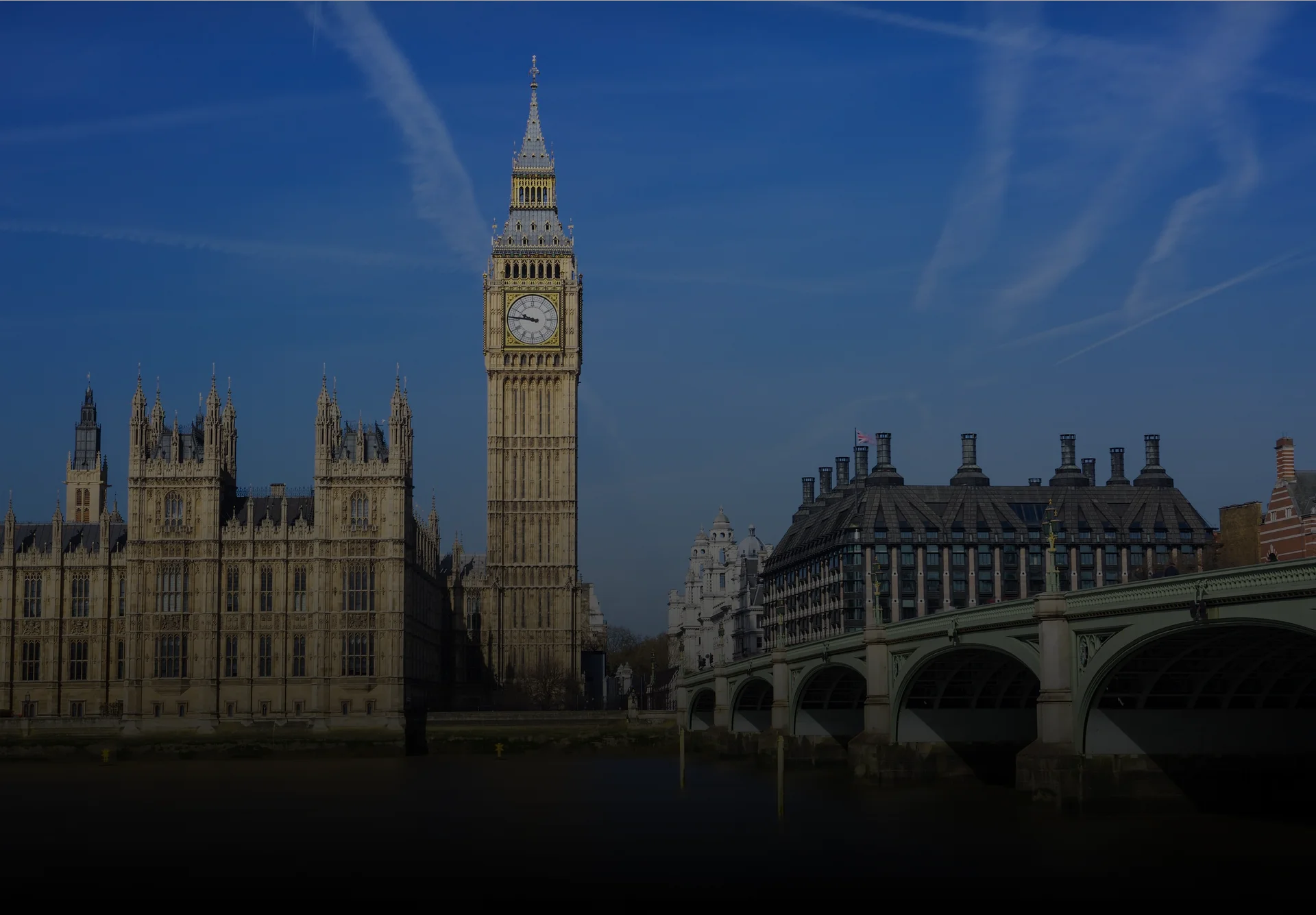 Mobile App Development Company in the UK