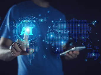 Multilingual AI Models