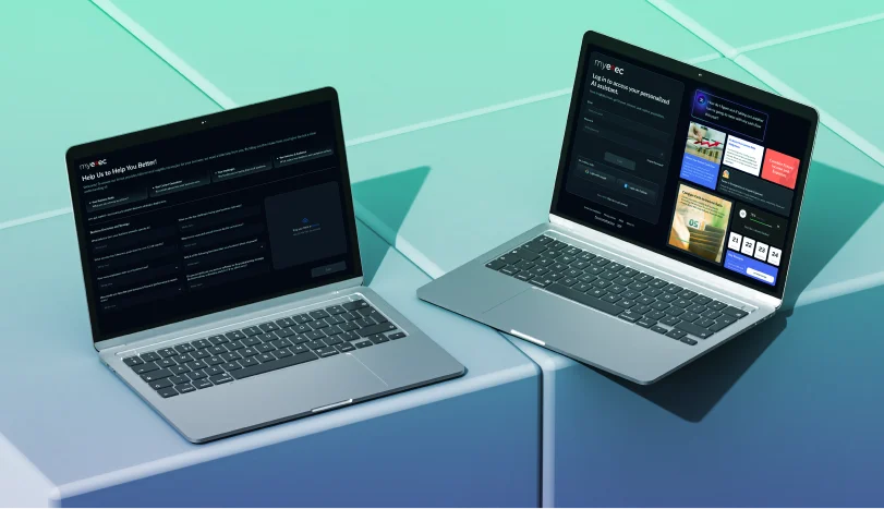 Health-e-People connected health records platform