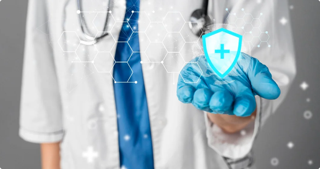 National Safety and Quality Health Service (NSQHS) Standards