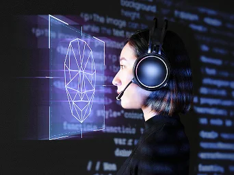 Natural Language Processing (NLP)