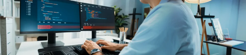 Get software development services in Australia