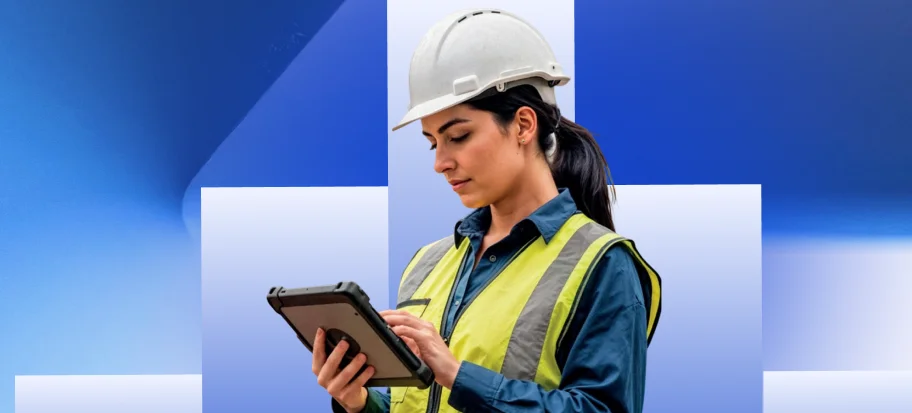 Oil and Gas software development Services