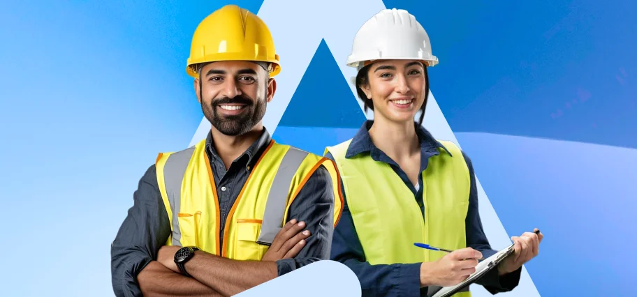 Oil and Gas software development Services