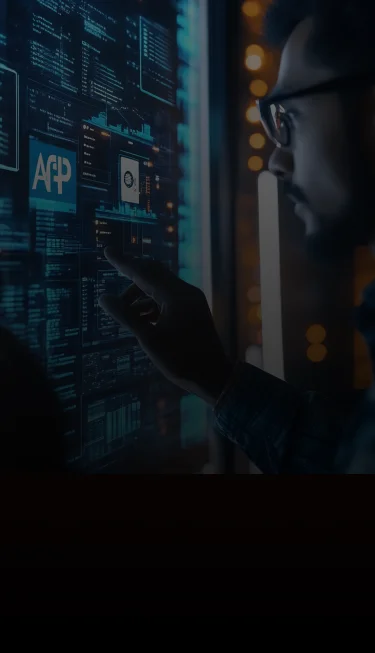 On Demand App Development Company