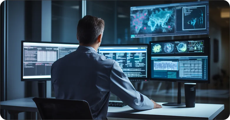 Operational Security
