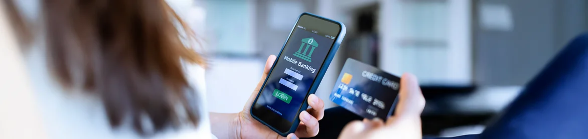 Custom Banking Software Solutions in USA
