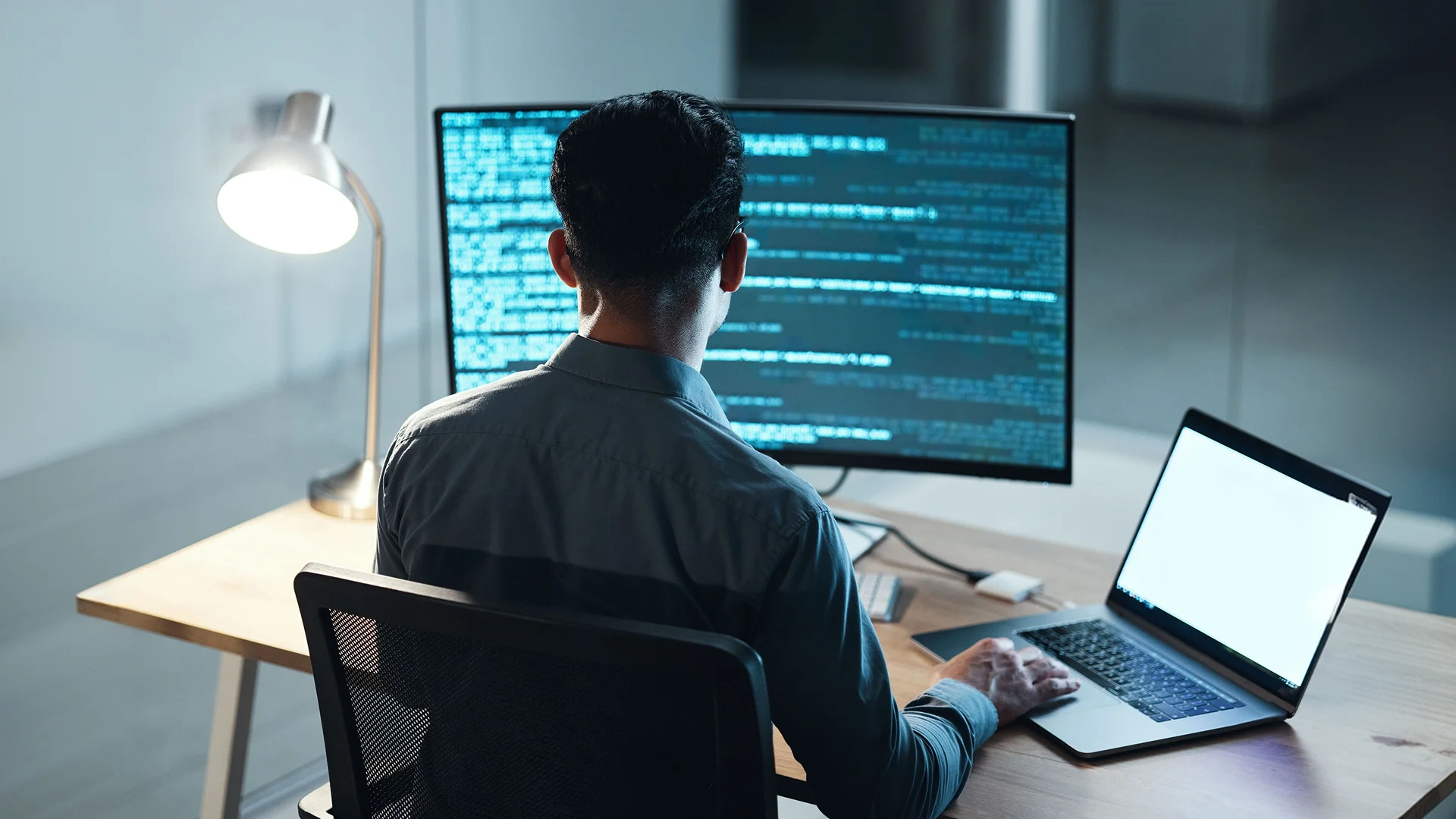 Blockchain & Web3