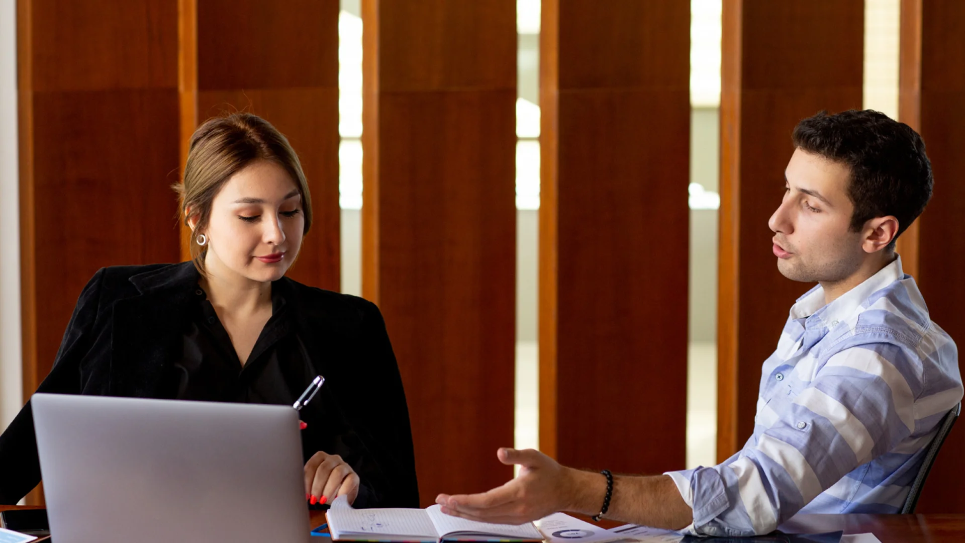 Consulting Services