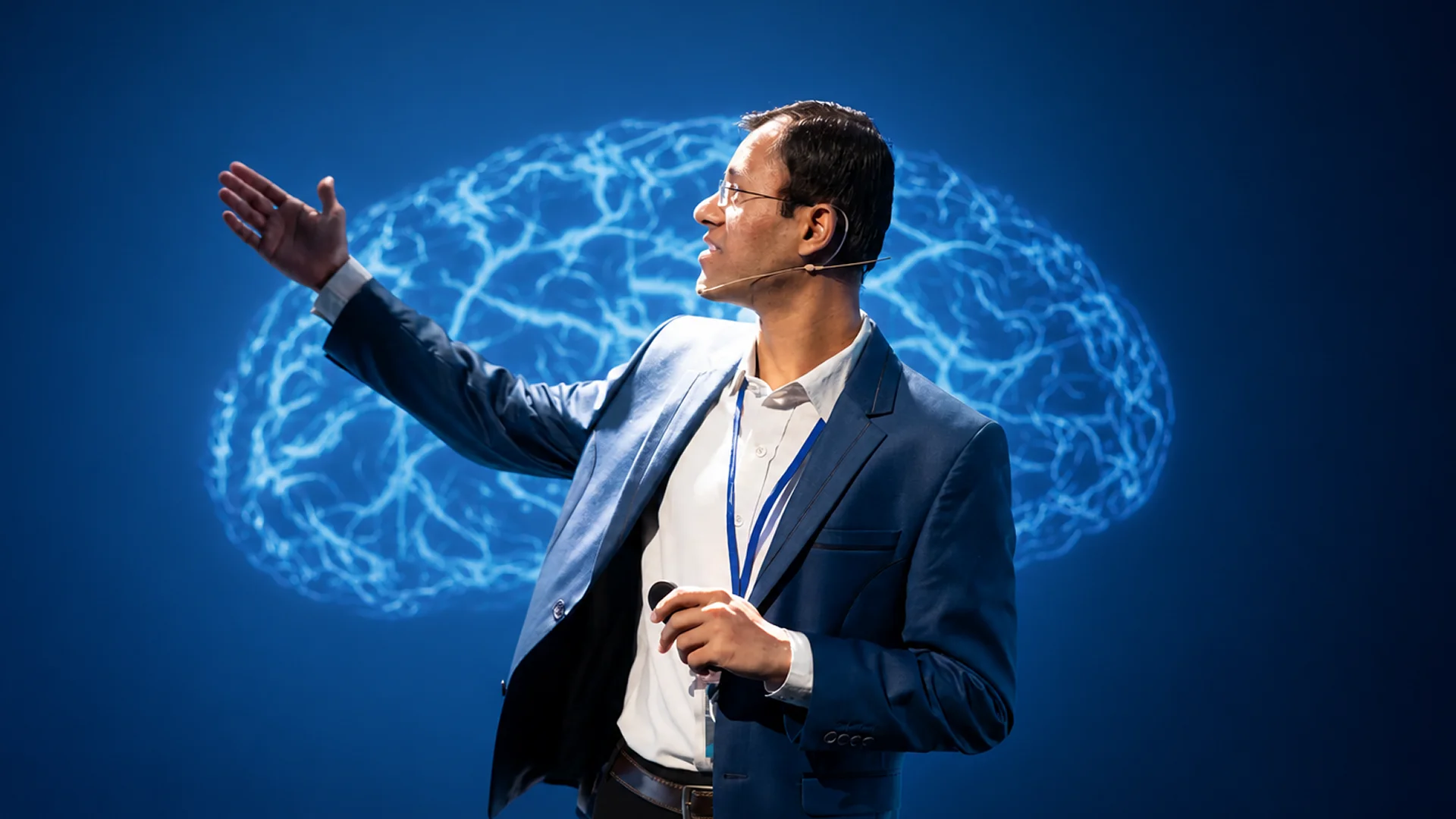 AI Services