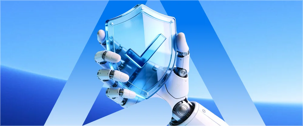 Secure payment infrastructure development with PCI compliance