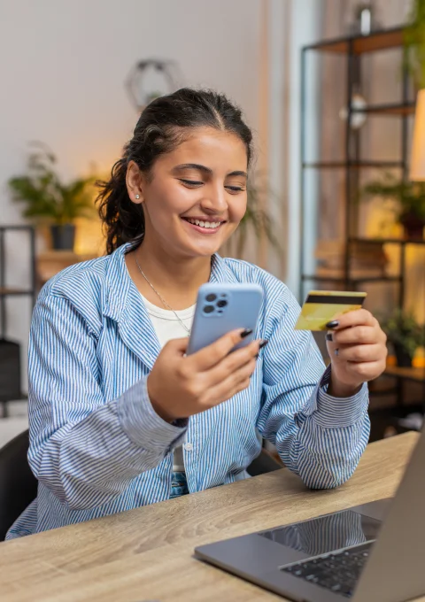 payment software development