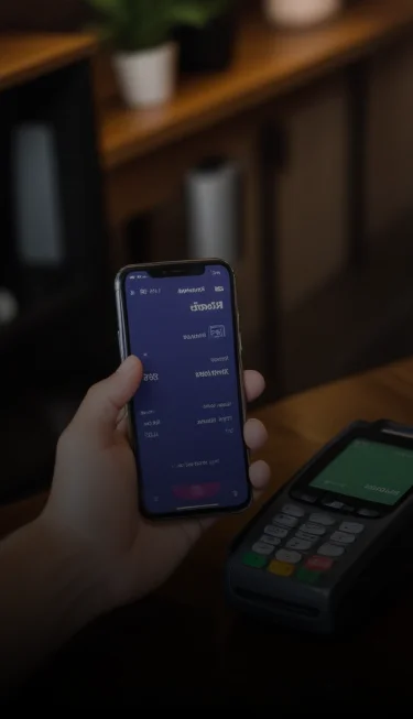 Payment Software & Gateway Development Services