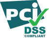 pci dss