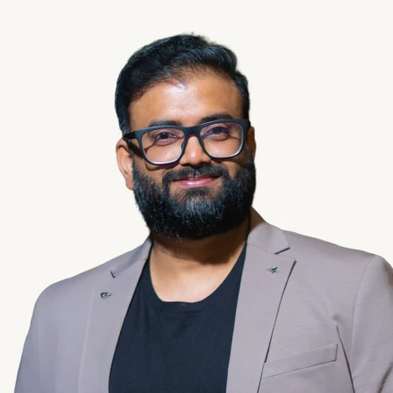 Peeyush Singh