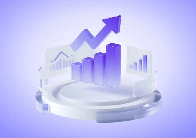 Performance and Observability