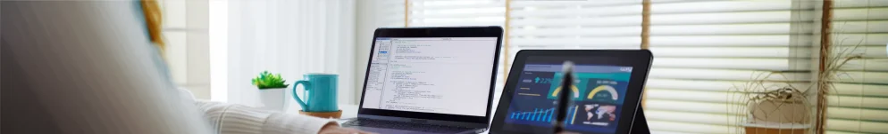 Contact software development company in Perth for enterprise solutions