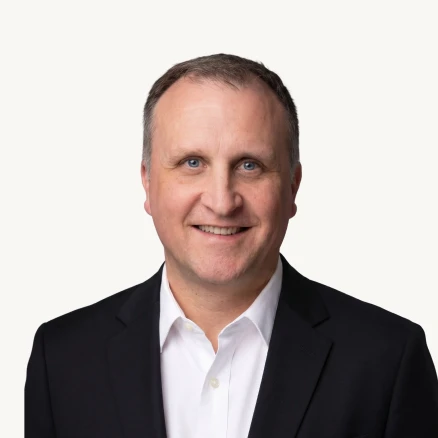 Peter Wilson