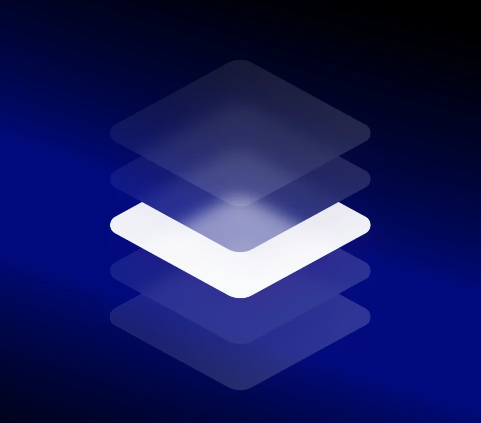 Platform Engineering