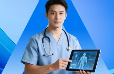 mental health app development Company