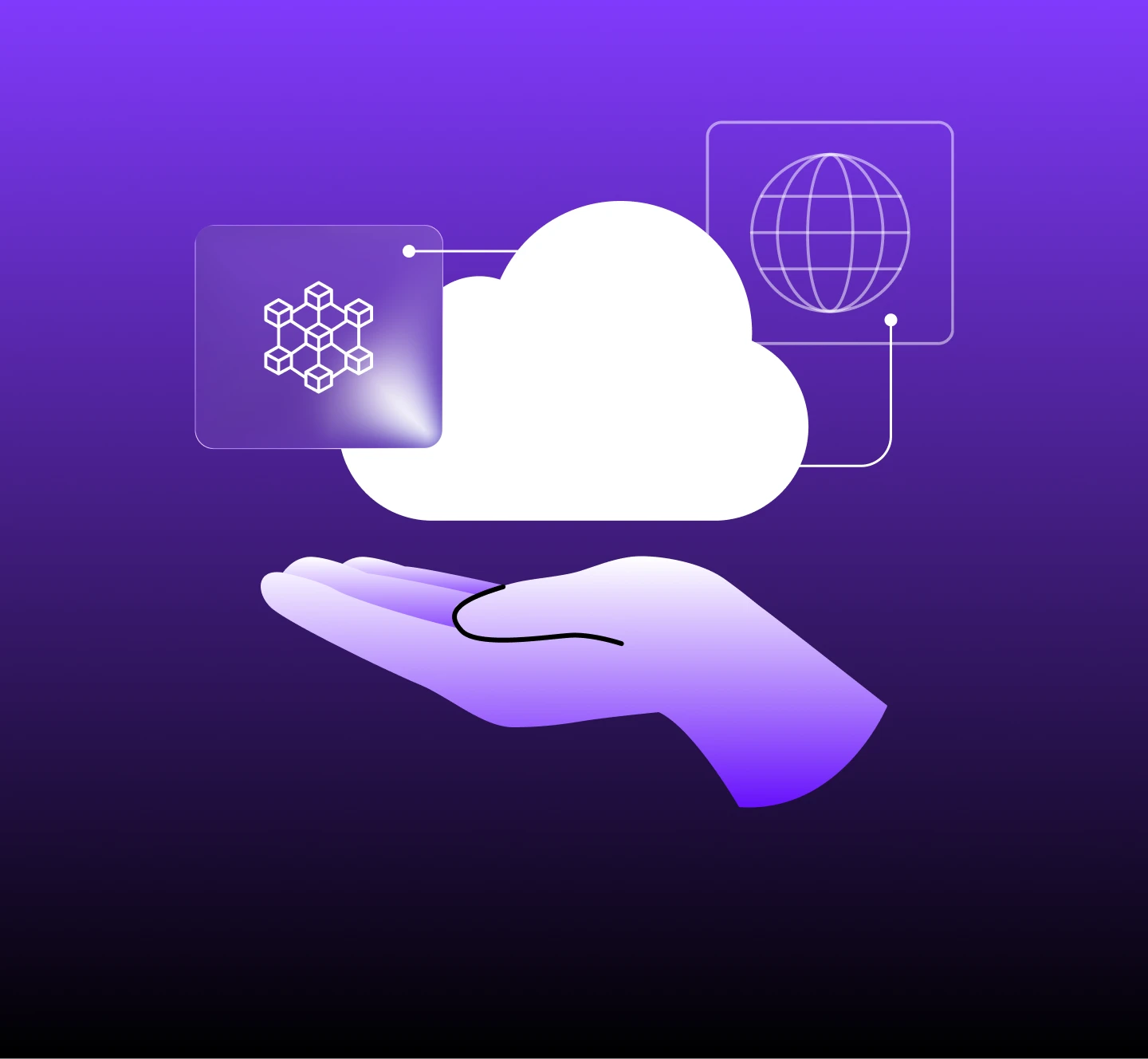 Platform and Technology Consulting