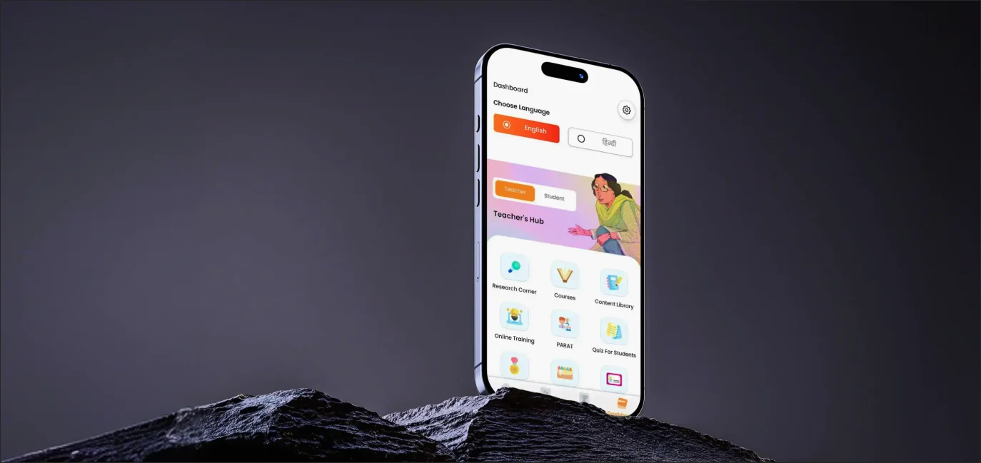 Project challenges banner highlighting common implementation hurdles