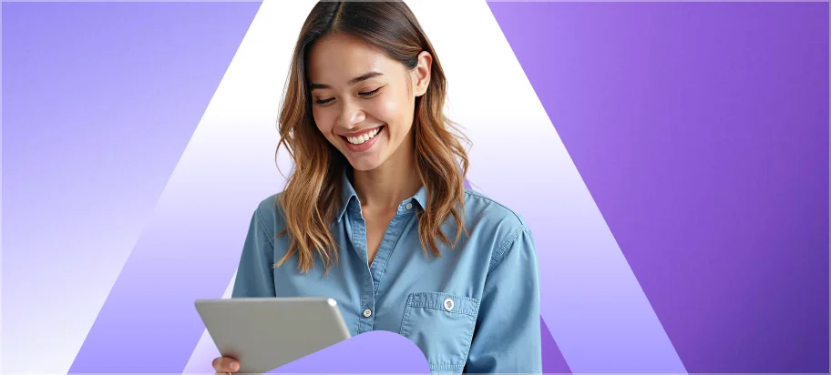 Develop a payment platform