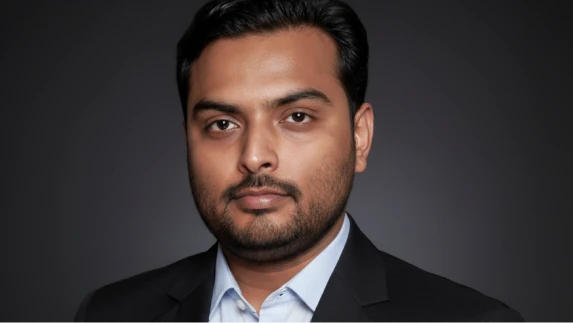 Rajat Singh