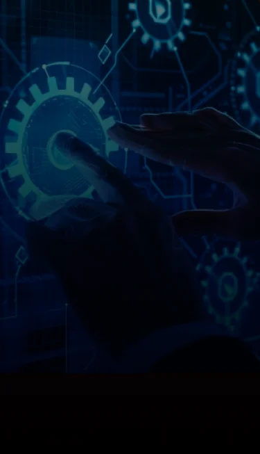 React Native App Development Services