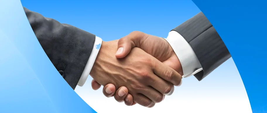 hire real estate application development company