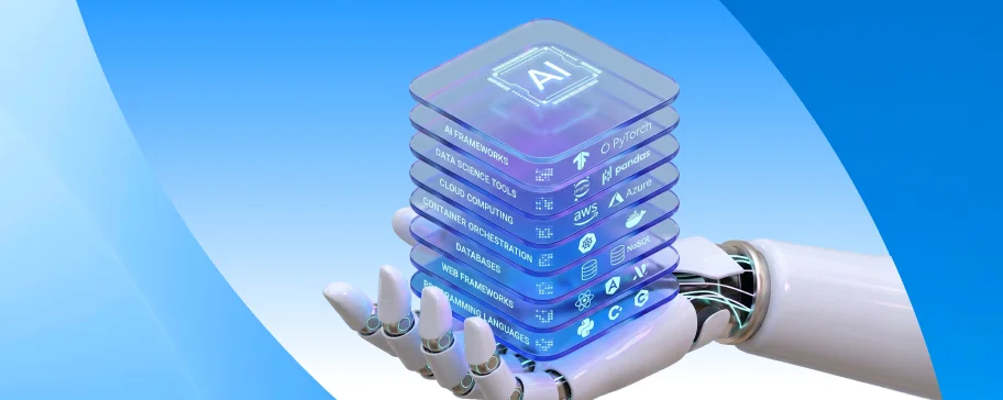 real estate app architecture consultation