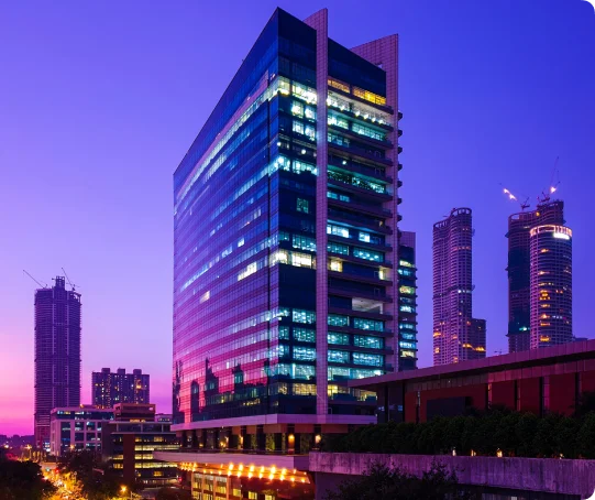 Build Your AI-Powered Real Estate App With Appinventiv